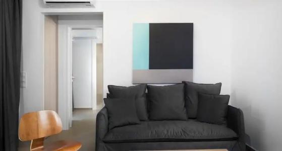 Elysium Boutique Apartments - 76