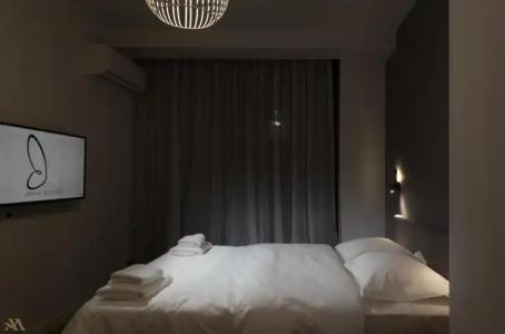 Elysium Boutique Apartments - 26