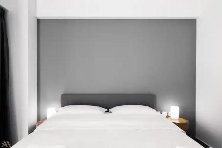 Elysium Boutique Apartments - 50