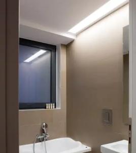 Elysium Boutique Apartments - 7