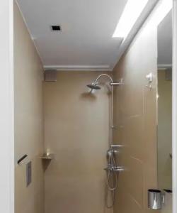 Elysium Boutique Apartments - 42