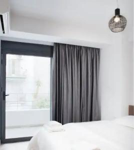 Elysium Boutique Apartments - 37