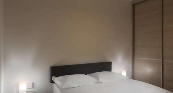 Elysium Boutique Apartments - 96