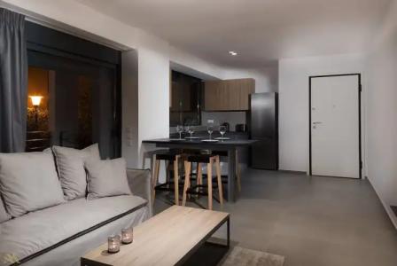 Elysium Boutique Apartments - 48