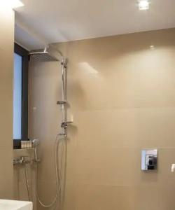 Elysium Boutique Apartments - 43