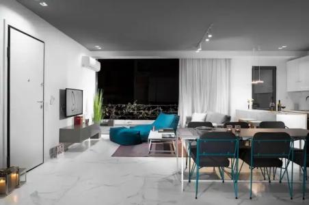 Elysium Boutique Apartments - 10