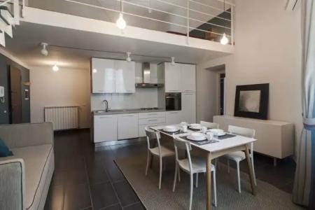 Melograno Undici - 1