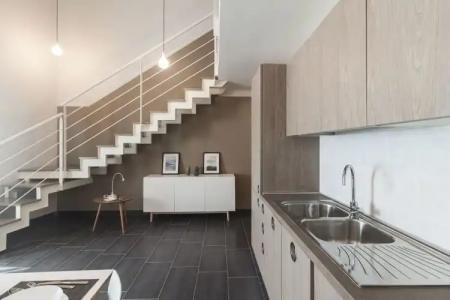 Melograno Undici - 12