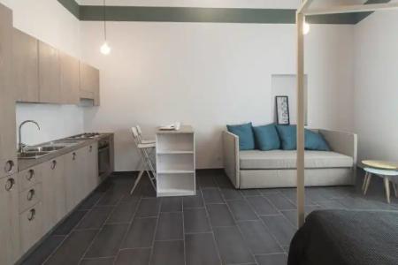 Melograno Undici - 0