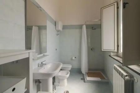 Melograno Undici - 5