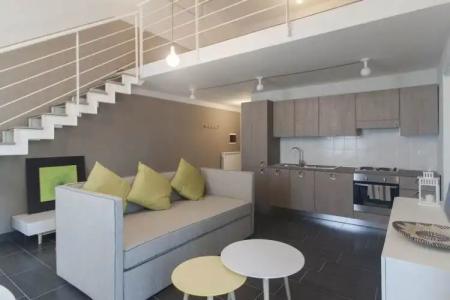 Melograno Undici - 4