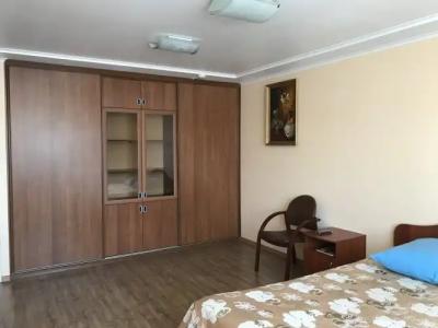 AeroHotel - 7