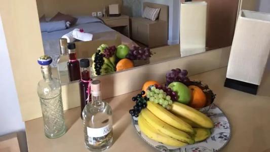 Aphrodite Syros - 47