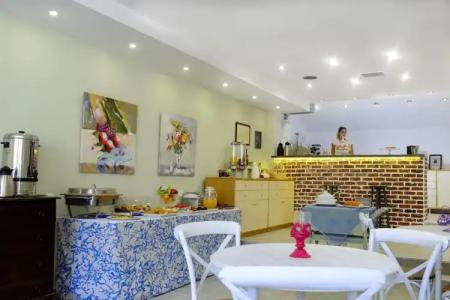 Aphrodite Syros - 19