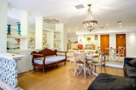 Aphrodite Syros - 20