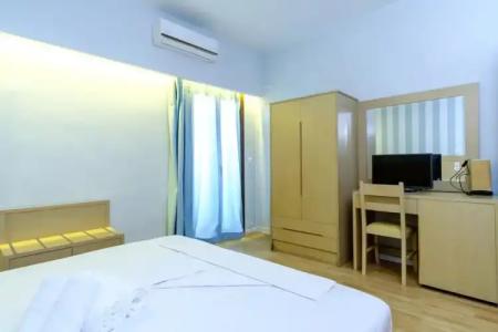 Aphrodite Syros - 40