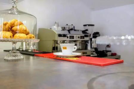 Aphrodite Syros - 10