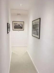 Aphrodite Syros - 13