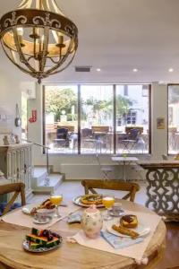 Aphrodite Syros - 24