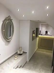 Aphrodite Syros - 23