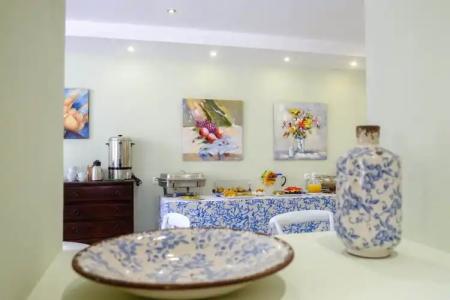 Aphrodite Syros - 11