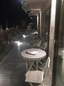 Aphrodite Syros - 21