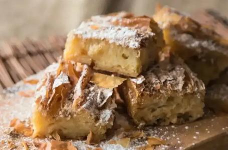 Aphrodite Syros - 12