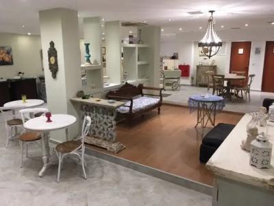 Aphrodite Syros - 17