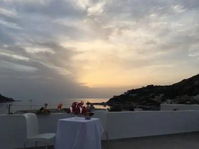 Aphrodite Syros - 15