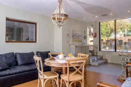 Aphrodite Syros - 18