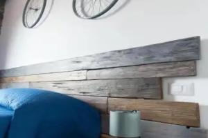 Casale 1541, Bolsena