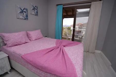 Zeyna Butik Otel - 35