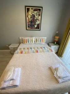 Zeyna Butik Otel - 19