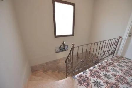 Zeyna Butik Otel - 9