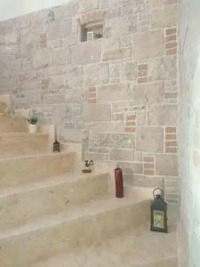 Zeyna Butik Otel - 11