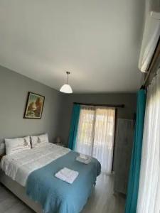 Zeyna Butik Otel - 32