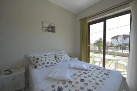 Zeyna Butik Otel - 1