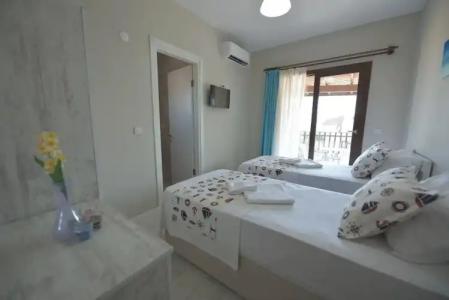 Zeyna Butik Otel - 5