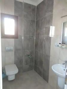 Zeyna Butik Otel - 6