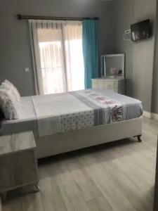 Zeyna Butik Otel - 31