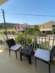 Zeyna Butik Otel - 23