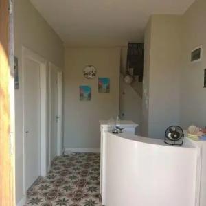 Zeyna Butik Otel - 10