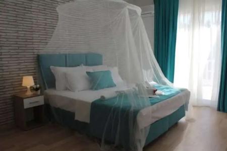 Olivia Otel Alacati - 3