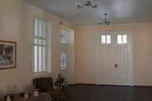 Guest House Eva, Sukhumi