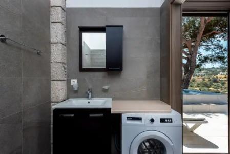 Kolymbia Village - 79