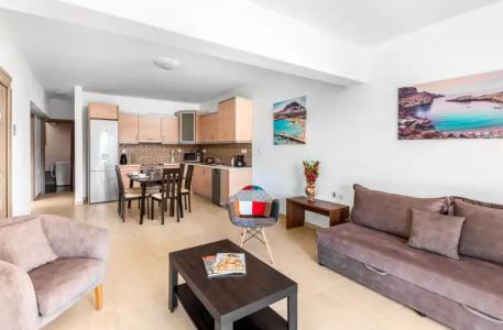 Kolymbia Village - 11