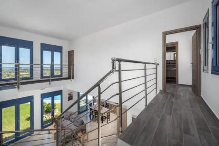 Kolymbia Village - 112