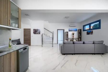 Kolymbia Village - 119