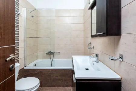 Kolymbia Village - 29