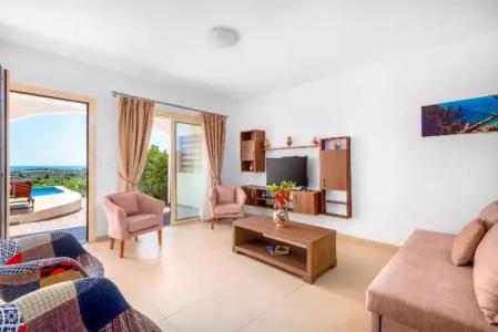 Kolymbia Village - 47